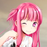 ぽーん