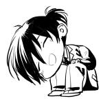 AYAKI