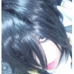 黒騎士