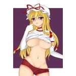ユーザー画像
