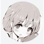 仲澤 アキ