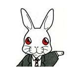 いなば