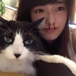 あじ