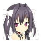 みろん