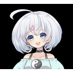古門せいが（ぱうぺあ娘々)