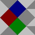 らびこあ