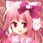みーた☆