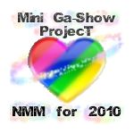 【ミニ合唱】Project