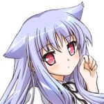 のぞみ
