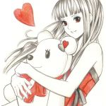 べにちゃん
