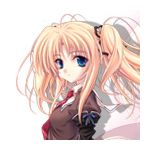 nono