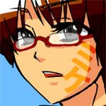 ミケ