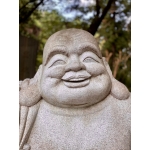 userPhoto