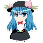 ゆずな