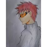 クロト