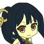 ポテイト