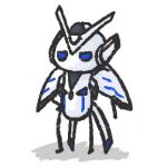 りゅうび