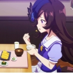 あさめしくん