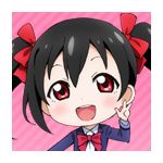 よっしー