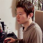 犬歯