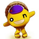 エルビ