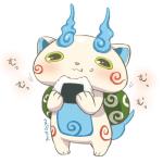 おまぶ