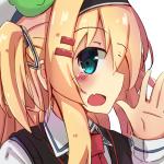 そらみる