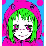 神楽P