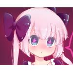 ななさり