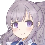 もずく