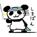 userPhoto