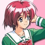 クドウ