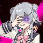 がじゅまる