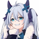 あおば