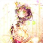 りく猫