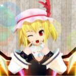 LMT Scarlet