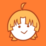 YAMAKA