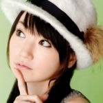 雪印＊牛乳