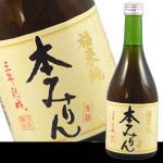 こいだん