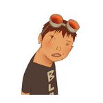 userPhoto