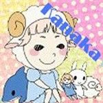 叶歌