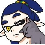 そにざらし