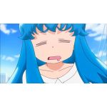 かりん