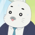 KenGomachan_game