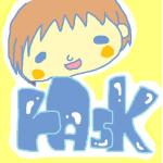 rasuku