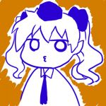 みたらしっ！