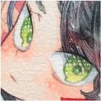 ともいもこ