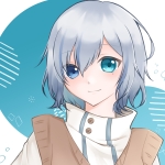 こみ