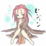 わたぽん