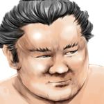 長門珠吉